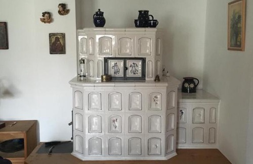 Volkmarsen Apartment | Ferienwohnung Rumpf*