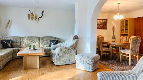 Rastatt Apartment | Ferienwohnung Ruttner