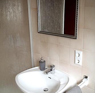 Rastatt Apartment | Ferienwohnung Ruttner