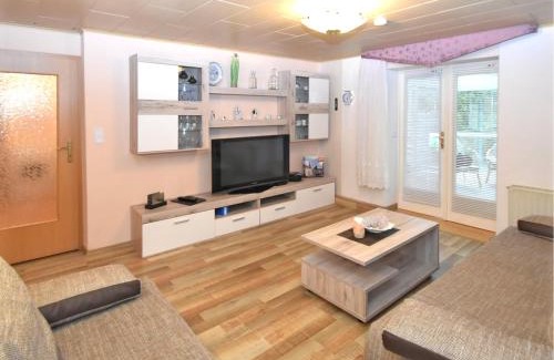 Goes Apartment | Ferienwohnung sächsische Schweiz