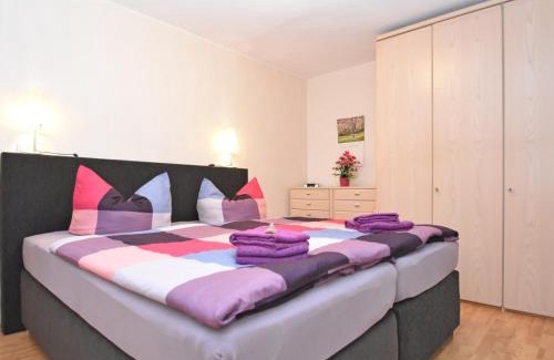 Goes Apartment | Ferienwohnung sächsische Schweiz