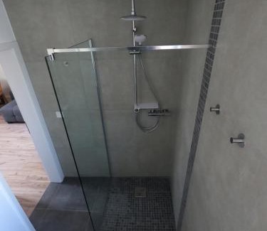 Briedel Apartment | Ferienwohnung Südkurve