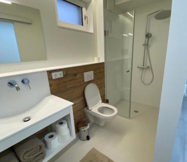 Bad Tatzmannsdorf Apartment | Ferienwohnung Simon