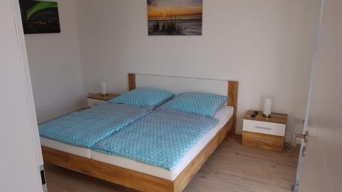 Rohden Apartment | Ferienwohnung Schreiber