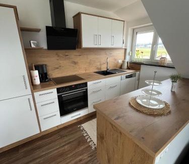 Weiler-Simmerberg Apartment | Ferienwohnung Schneider