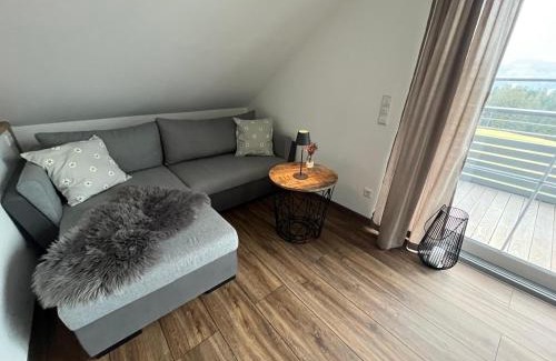 Weiler-Simmerberg Apartment | Ferienwohnung Schneider