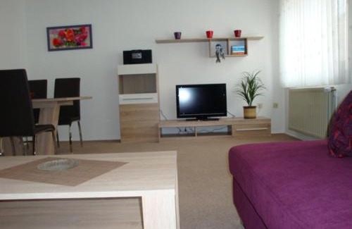 Geestendorf Apartment | Ferienwohnung S und K Bremerhaven