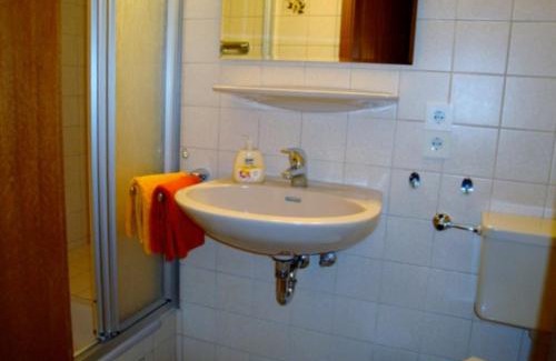 Geestendorf Apartment | Ferienwohnung S und K Bremerhaven