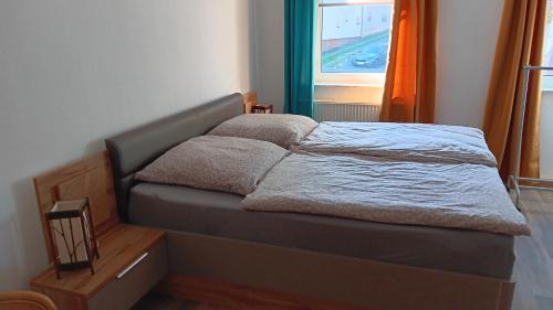 Saalfelder Hoehe Apartment | Ferienwohnung Saalfeld - Sommerfrische Burkersdorf