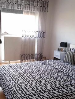 Bosanska Krupa Apartment | Ferienwohnung Sabina