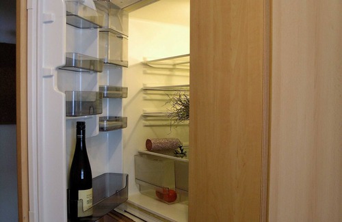 Neuhaus Apartment | Ferienwohnung Schönbach