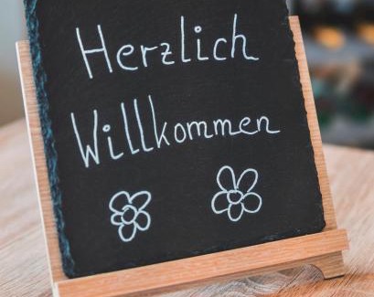 Reil Apartment | Ferienwohnung "Schöne Aussicht"