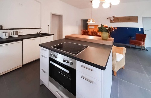 Schwarzenberg/Erzgeb. Apartment | Ferienwohnung Schwarzenberg