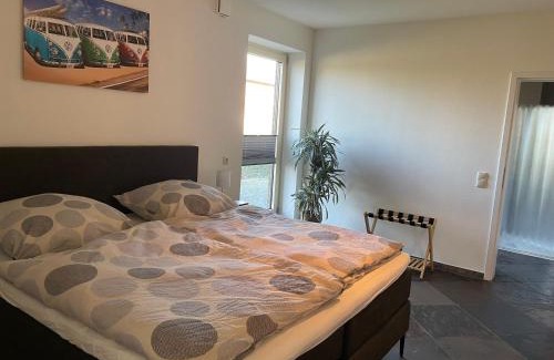 Selfkant Apartment | Ferienwohnung Schalbruch