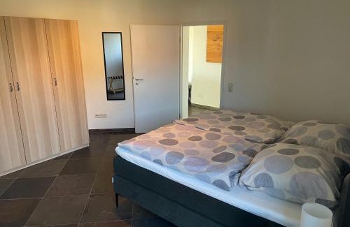 Selfkant Apartment | Ferienwohnung Schalbruch