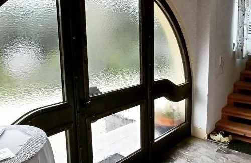 Paternion Apartment | Ferienwohnung Schaller
