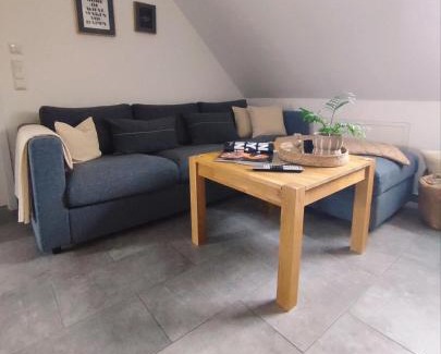 Aspach Apartment | Ferienwohnung Scheib Aspach