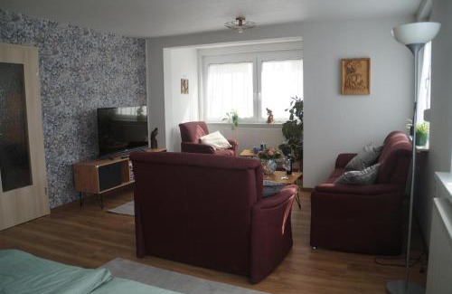 Baiersbronn Apartment | Ferienwohnung Schelklewiese