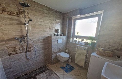 Kisslegg Apartment | Ferienwohnung Schellenbergstraße