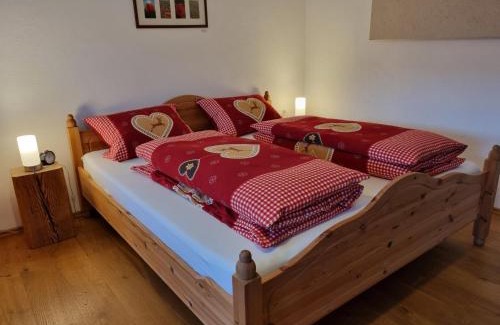 Nittenau Apartment | Ferienwohnung Schindler