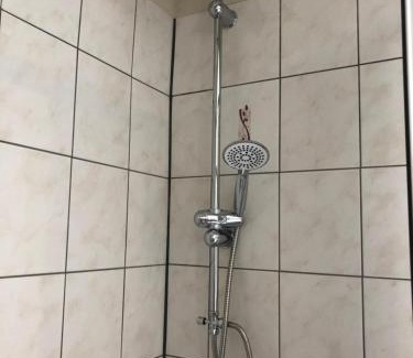 Kelberg Apartment | Ferienwohnung Schlich