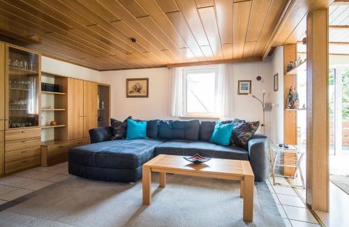 Derendingen Apartment | Ferienwohnung Schmid
