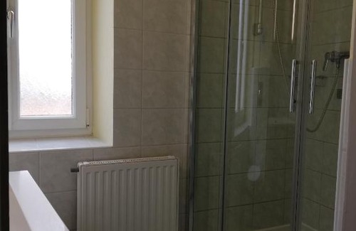 Mariazell Apartment | Ferienwohnung Schuhhaus Ganster