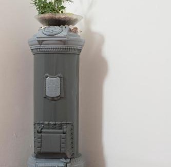 Kaindorf an der Sulm Apartment | Ferienwohnung Schulter