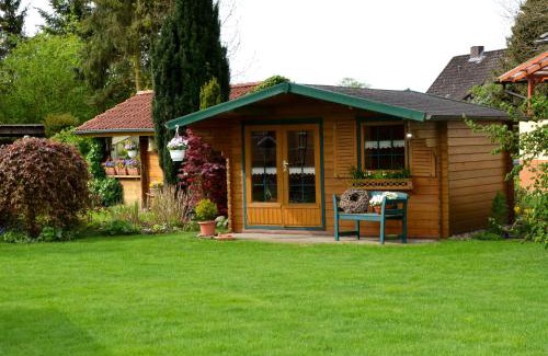 Munster im Heidekreis Apartment | Ferienwohnung Schultze