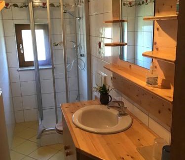 Jonsdorf Apartment | Ferienwohnung Schulze Jonsdorf