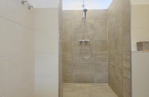 Wiefelstede Apartment | Ferienwohnung Schwarting