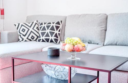 Mattsee Apartment | Ferienwohnung Seenähe