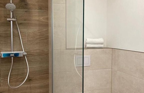 Oberotterbach Apartment | Ferienwohnung Simon