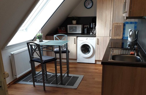Bunde Apartment | Ferienwohnung Smid, 25124 - Ferienwohnung Smid