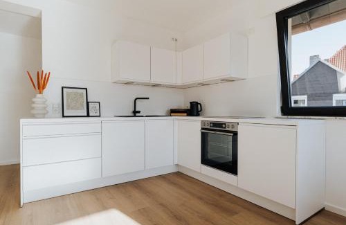 Soest Apartment | Ferienwohnung Soest