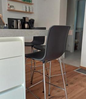 Techelsberg am Worther See Apartment | Ferienwohnung Sofka