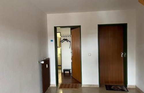 Reichersbeuern Apartment | Ferienwohnung Sole Della Sera