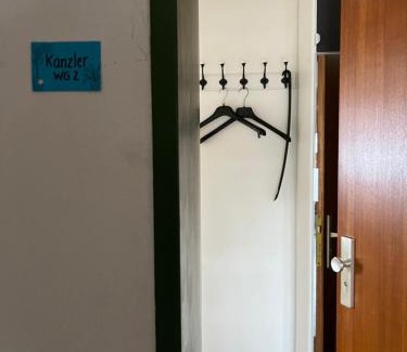 Reichersbeuern Apartment | Ferienwohnung Sole Della Sera