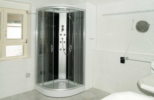 Jagsthausen Apartment | Ferienwohnung Sonnenberg