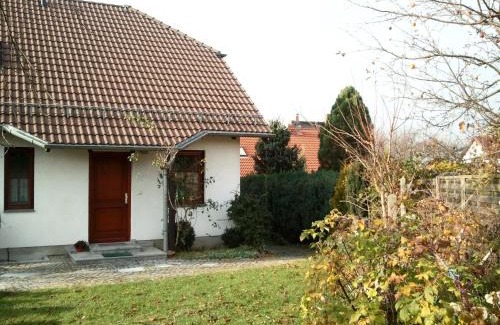 Boxdorf Apartment | Ferienwohnung Sonne-Stadtrand Dresden