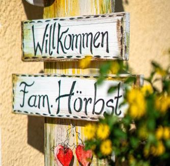 Schattwald Apartment | Ferienwohnung Sonnenbichl