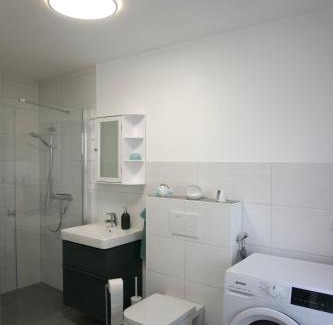 Jueterbog Apartment | Ferienwohnung Sonnenschein