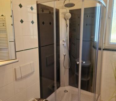 Fauler Grund Apartment | Ferienwohnung Stadtvilla