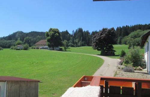 Isny im Allgaeu Apartment | Ferienwohnung Steible