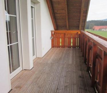 Isny im Allgaeu Apartment | Ferienwohnung Steible