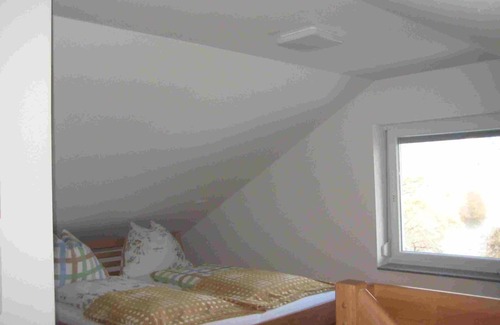 Spittal an der Drau House | Ferienwohnung Stern mit Badesteg Direkt am See - Laggerhof Direkt am Südufer des Millstätter Sees