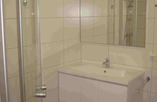 Spittal an der Drau House | Ferienwohnung Stern mit Badesteg Direkt am See - Laggerhof Direkt am Südufer des Millstätter Sees
