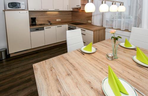 Lanersbach Apartment | Ferienwohnung Stoff