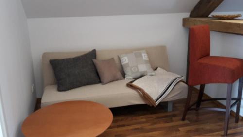Oberschneiding Apartment | Ferienwohnung Straubing/Dingolfing