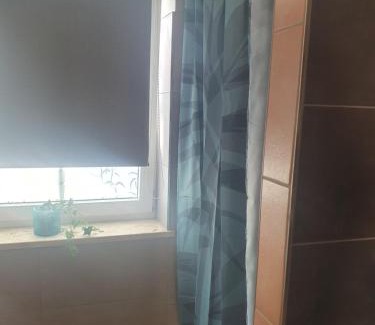 Oberschneiding Apartment | Ferienwohnung Straubing/Dingolfing